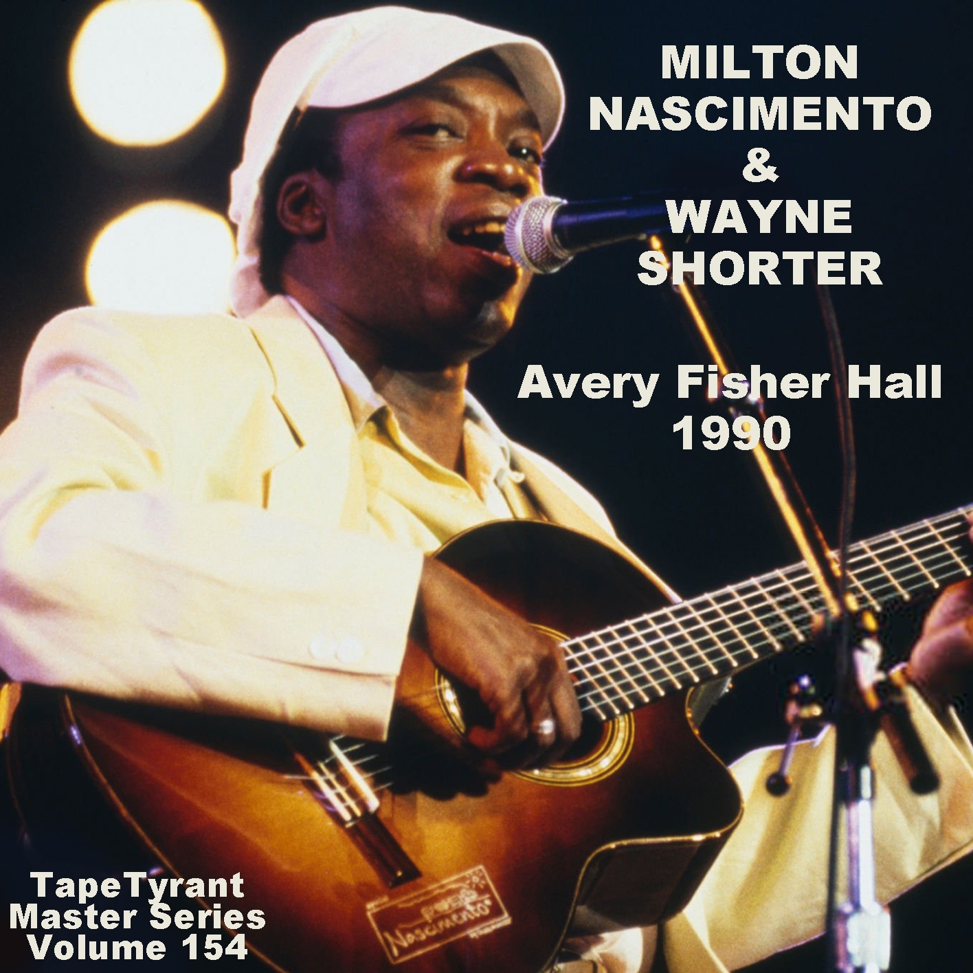 MiltonNascimentoWayneShorter1990-06-26AveryFisherHallNYC (1).jpg